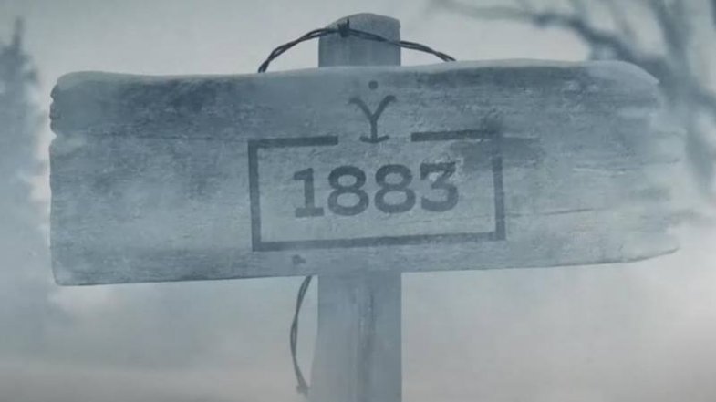 Йеллоустоун: 1883 1 сезон 10 серия, постер, дата выхода, кадры, трейлер